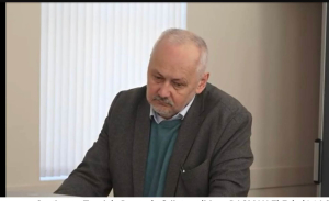 Порівняльний аналіз освітніх політик