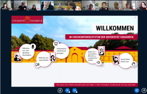 Війна в Україні: сприйняття з Німеччини