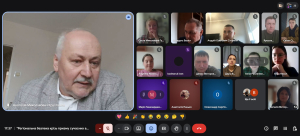 Уроки євроінтеграції від Польщі для України