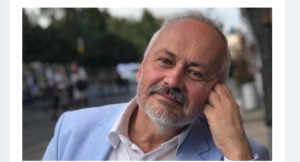 Хто обирає, той і усуває. Місцеві вибори 2020: роздуми експерта