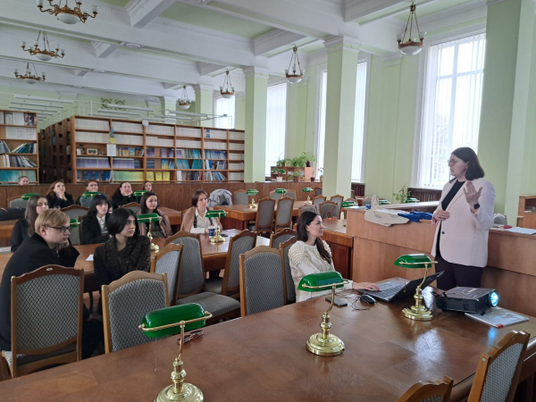 Спільно, а тому й успішно