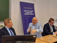 Ресурси спільної протидії російській агресії