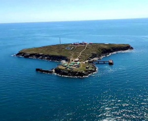 Дорогі Колеги і Друзі!