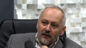 Боротьба з олігархами чи «окозамилювання»: політолог розповів про суть важливих процесів в Україні