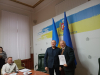 Місцеве самоврядування - фундамент державності