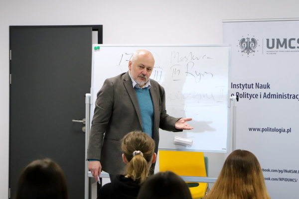 Більше, аніж партнери