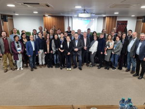 Осмислення уроків і перспектив російсько-української війни