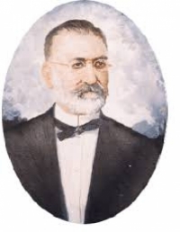 Запрошуємо до участі у міжнародній науковій конференції «Муніципальнці читання імені Антона Кохановського»