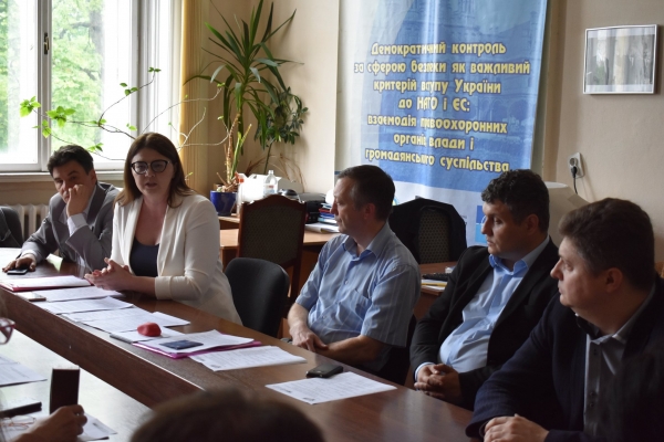 Фактор російської пропаганди та дезінформації  під час виборчої кампанії в Україні та її вплив на  президентські і майбутні парламентські вибори