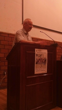 Уточнення перспектив співпраці з грецькими колегами