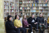 Вивчаючи минуле думаємо про майбутнє