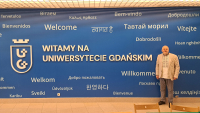 Європейська безпека: коди націй, минулого та майбутнього