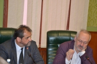 Експерти проаналізували європейський поступ України