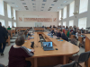  Переосмислюючи Східне партнерство