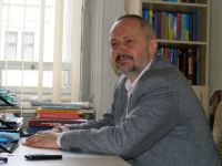 «Якщо хочемо вижити - мусимо перемогти»: політолог із Чернівців – про майбутнє України