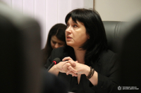 Об’єднуємося у протидії поширенню дезінформації